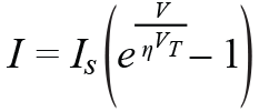 Equation 4