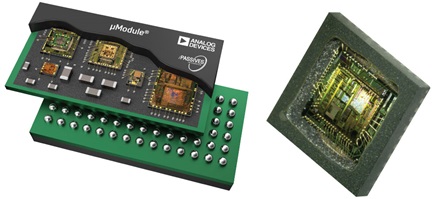 uModule-ipassives-adaq7768-1-ad4111-diagram