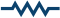 Symbol 1