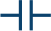 Symbol 2