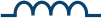 Symbol 3