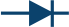Symbol 4