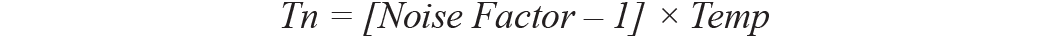 Equation 4