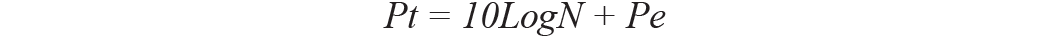 Equation 5
