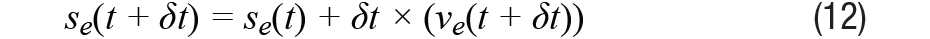Equation 12