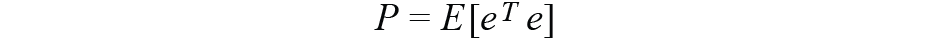 Text Equation 11