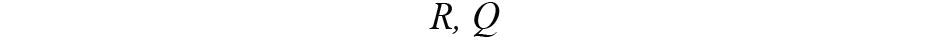 Text Equation 11.4