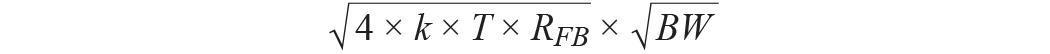Equation 3
