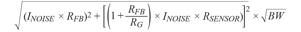 Equation 4