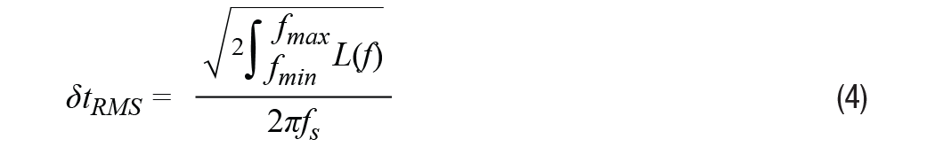 Equation 4