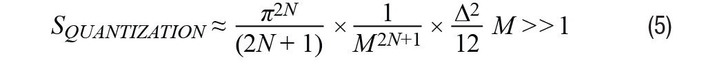 Equation 5