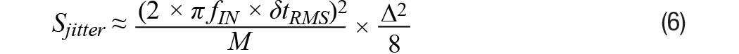 Equation 6