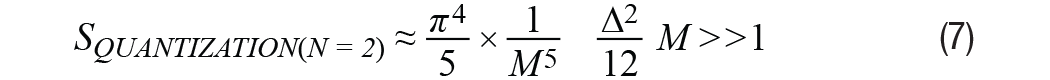 Equation 7