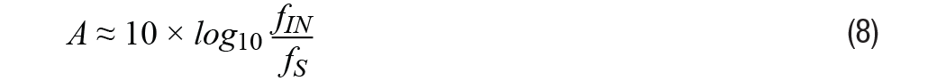 Equation 8