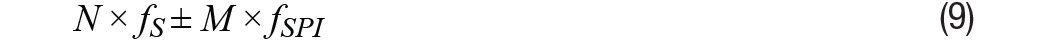 Equation 9
