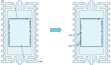 jitter-noise-amplifier-frequency-diagram