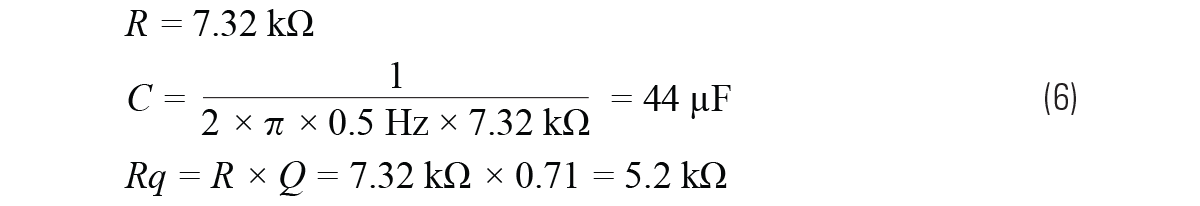 Equation 6