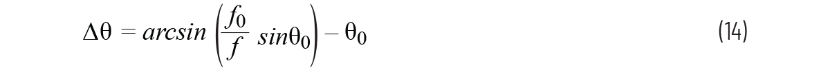 Equation 14