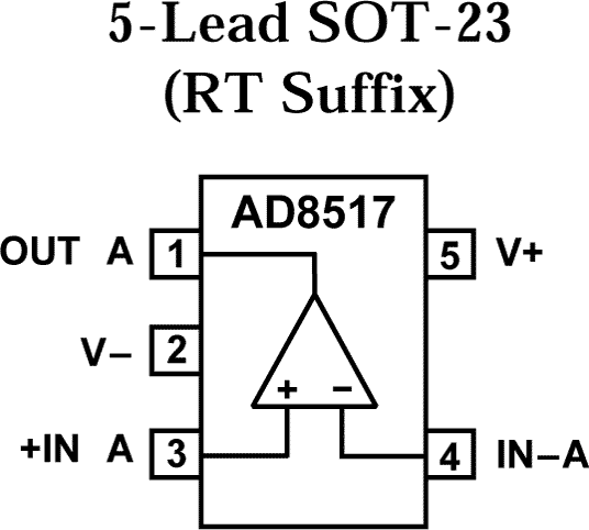 380962871AD8517-fbl-01