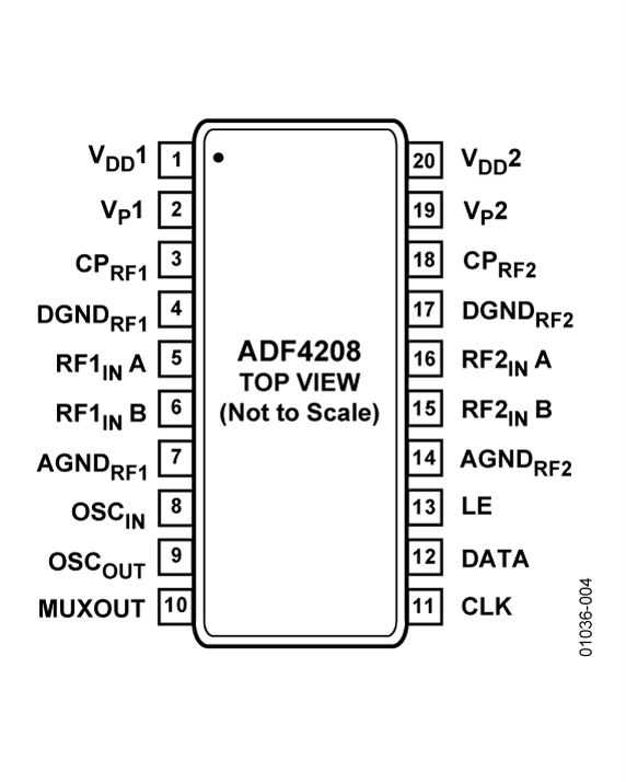 61389455ADF4206-08-pc2