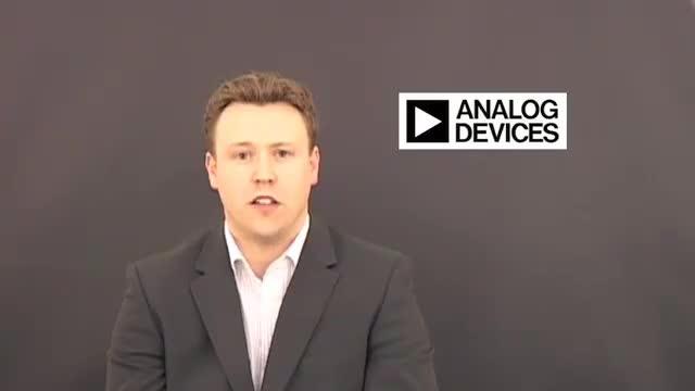 video image