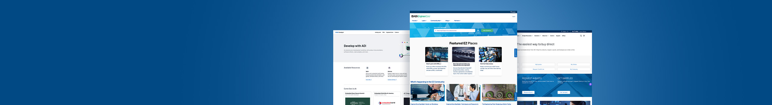 whats new banner desktop
