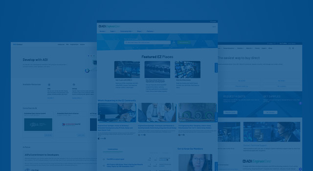 whats new banner mobile