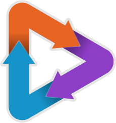 reliability focus image