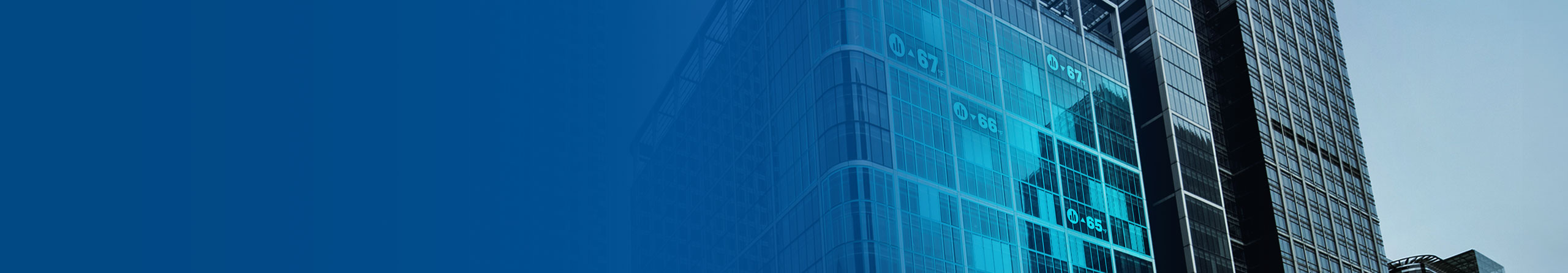 banner background image