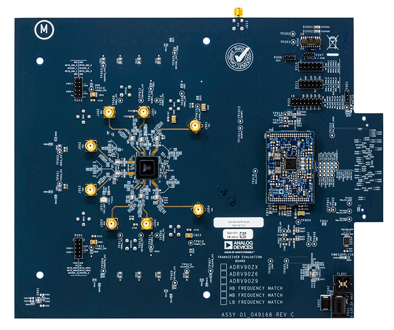 schematic 18