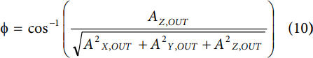 equation10