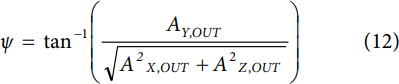 equation12