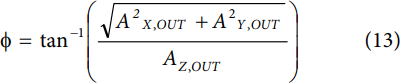 equation13