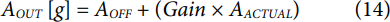 equation14