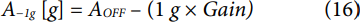 equation16