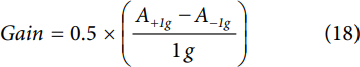 equation18