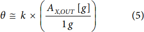equation5
