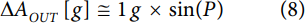 equation8