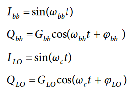 Equation B.
