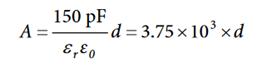 EquationF.