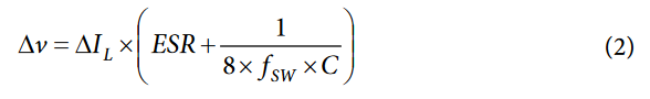 Equation 2.