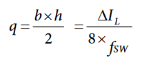 Equation.