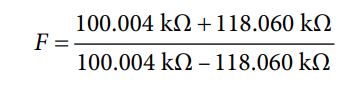 Equation 15.