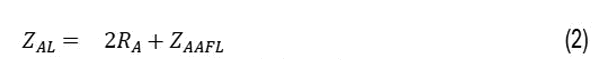 Equation 2.