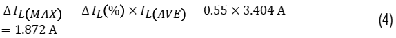 数式 4.