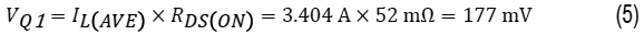数式 5.