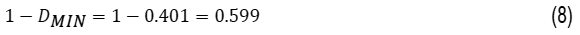 数式 8.