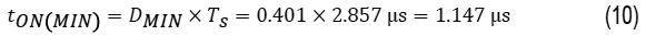 数式 10.