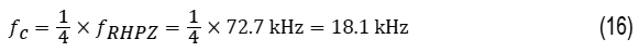 数式 16.