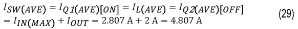 数式 29.